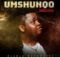 Dladla Mshunqisi – Umshunqo Reloaded EP