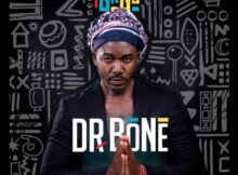 Dr Bone – iGagu EP zip download