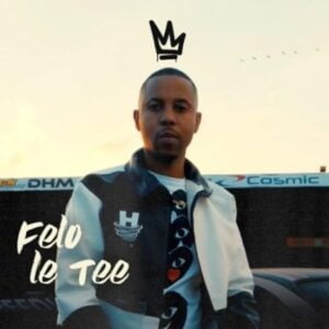 Felo Le Tee, Mellow & Sleazy – Bopha ft. Young Stunna, Kabza De Small & Madumane