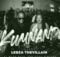 Lebza TheVillian – Kumnandi ft. Musa Keys, DBN Gogo & Raspy
