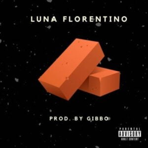 Luna Florentino – Bricks mp3 download