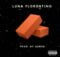 Luna Florentino – Bricks mp3 download