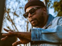 Mellow x Sleazy & DJ Maphorisa – Gotcha Freestyle ft. Madumane