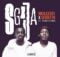 Nkulee501 & Skroef28 – SGIJA ft. Young Stunna