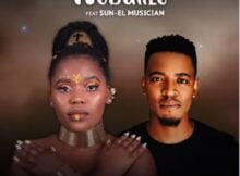 Nobuhle – Sawubona ft. Sun-EL Musician