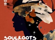 Soulroots – Dogo Dogo ft. Idd Aziz