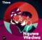 Thiwe – Nguwe Wedwa ft. Citizen Deep