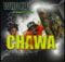Whozu & Rayvanny – Chawa ft. Ntosh Gazi