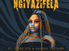 Bassie – Ngiyazifela ft. Tyler ICU & Kaygee The Vibe