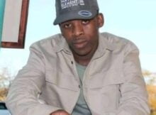 Big Xhosa – iCherry (MP3 & MP4 Video)