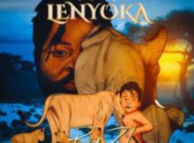 Big Zulu – Inkabi Awuna Nembheza