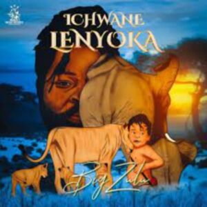 Big Zulu – Ichwane Lenyoka Album