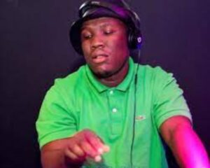 Busta 929 & Semi Tee – Top Dawg Session (Live Mix)