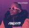 Coolkiid – Impilo Yothando EP zip download