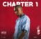 Cyfred – Chapter 1 EP zip