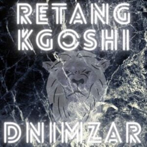 Dnimzar – Lehloyo ft. Kgadi Ya Di Kolobe