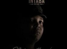 Intaba Yase Dubai – Ngiyamthanda