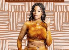 Khanya Greens – Amablesser ft. MFR Souls