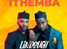 Lindough – iThemba ft. 2Short