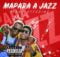 Mapara A Jazz – Ndikhulule Ft. John Delinger & Mr Brown
