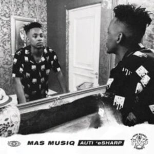 Mas MusiQ – Uzozisola ft. Kabza De Small, DJ Maphorisa & Aymos