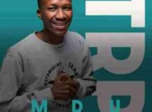 Mdu aka TRP – Golden Chase (Main Mix)