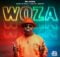 Mr JazziQ, Lady Du & Kabza De Small - Woza ft. Boohle