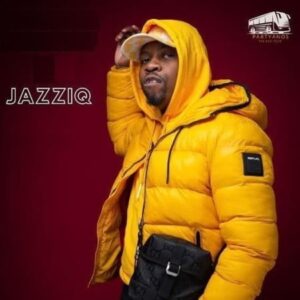 Mr JazziQ – Boiler Room System Mix (London)