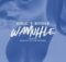 Njelic & Boohle – Wamuhle ft. Da Muziqal Chef & De Mthuda