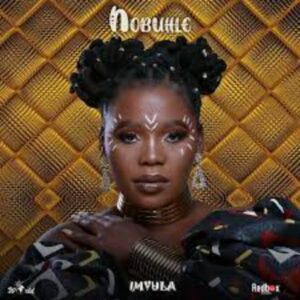 Nobuhle – Fly Away