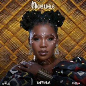 Nobuhle – Nkiya Nkiya mp3 download