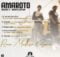 Reece Madlisa & Zuma – Amaroto Vol 2 EP (Kwaito Edition)