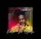 Rodger KB – Rata Sa Gago ft Prince Benza & Mkoma Saan (Original Mix)
