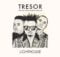 Tresor – Lighthouse ft. Da Capo & Sun-El Musician