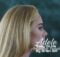 Adele – Easy On Me (Brian SA’s Amapiano Remix)