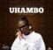 Aubrey Qwana – Uhambo ft. Tshego AMG