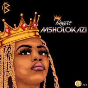 Bassie – Msholokazi EP zip download