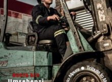 Busta 929 – Umsebenzi Wethu EP zip download