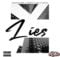 Chad Da Don – Lies ft. Emtee & Lolli Native