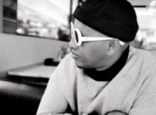 DJ Ace – Peace of Mind Vol 29 (Private Session Slow Jam Mix)