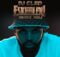 DJ Cleo – Never Could Have Made It ft. Ecks Naku