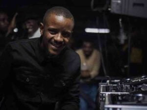 De Mthuda, Djy Jaivane & Kabza De Small – Sobonana Kwelizayo ft Sino Msolo & Young Stunna