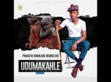 Dumakahle – Phakathi Komhlane Nembeleko (Song)