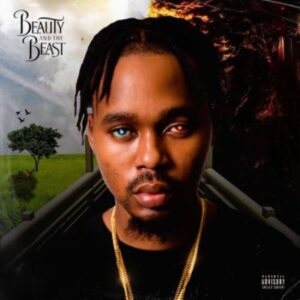 Ecco the Beast – Beauty & the Beast Album zip download