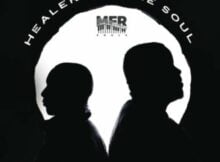 MFR Souls – uThuleleni ft. Ice 50