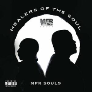 MFR Souls – Woza Madala (The Calling) ft. Murumba Pitch