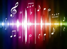 MFR Souls – Thanks Giving (Gaba Cannal Uptown Suit Mix)