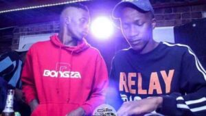 Mdu aka TRP & Bongza – Tough Times mp3 download Mdu aka TRP & Bongza – Tough Times