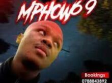 Mphow69 – Royal Rumble