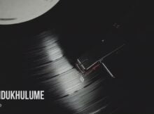 Pro-Tee - Phindukhulume (Izono zami)